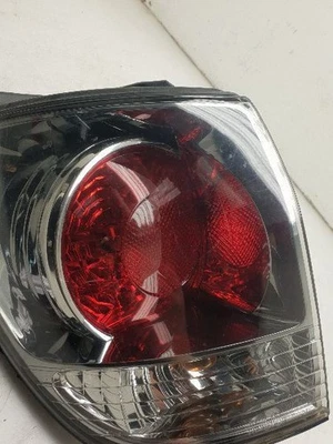 00-03 CONJUNTO LUZ TRASERA IZQUIERDA LADO CONDUCTOR LEXUS RX300  Foto 1 de 4