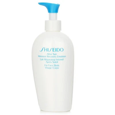 Shiseido - After Sun Intensive Recovery Emulsion 300ml/10oz - image 1 of 3