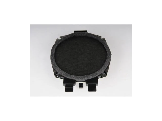 69NM51R Front Side Door Speaker Connector Fits 2003-2006 Chevy Silverado 3500 Foto 1 de 1