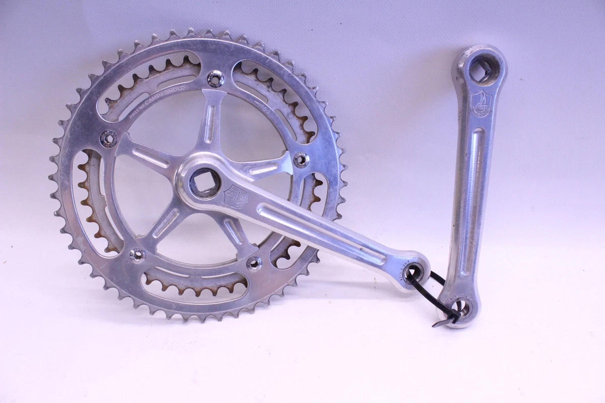 パーツ Campagnolo Strada Super leggeri パーツ Campagnolo Strada Super leggeri Campagnolo Strada Super