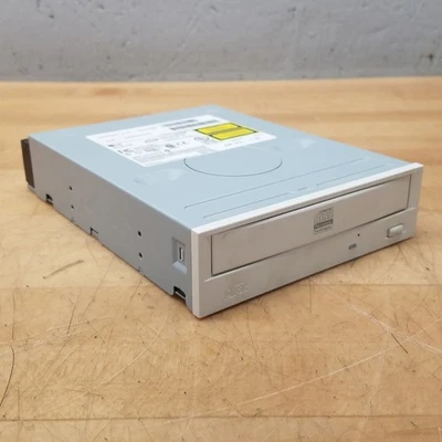 Gateway 5501869, CD-R/RW Drive - USED - Image 1 of 4