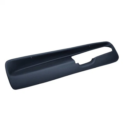 Juego de 2 insertos de panel de puerta 17-96-DBL para VW Volkswagen Golf 99-05 par Foto 1 de 4