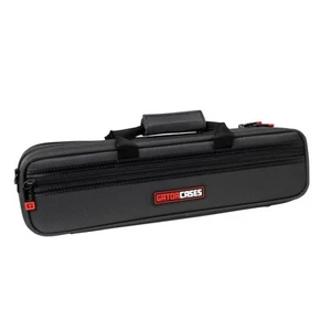 Cases Adagio Series EPS Polyfoam Lightweight Case for B/C-Foot Flöte; (GL-FLU... - Bild 1 von 9