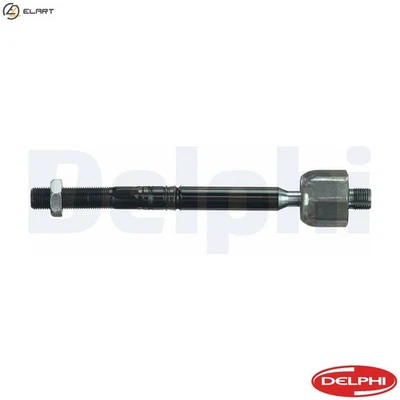 INNER TIE ROD TA3299 FOR AUDI A4/Allroad A5/Convertible/Sportback DETA 2.0L 4cyl - Image 1 of 4