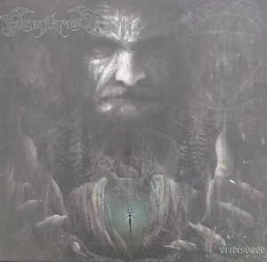 Finntroll Vredesvavd CD gebraucht, sehr gut - Bild 1 von 3