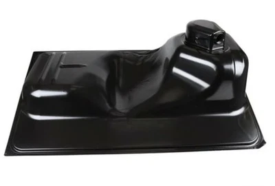 Depósito de combustible Depósito de combustible para Porsche 924 944 62 litros Foto 1 de 4