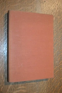 The Future Of Private Enterprise, A Study in Responsibility by G Goyder, 1951 - Picture 1 of 2