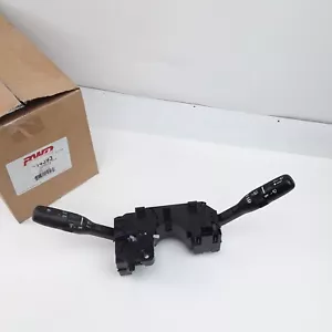Headlight Dimmer Combination Switch BWD S14393 fits Jeep Liberty 2002-2007 - Picture 1 of 6