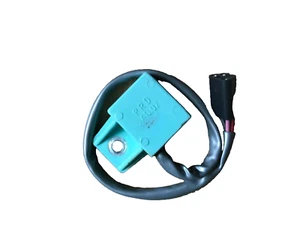 Passend Für Vespa Px LML T5 Prd Relais - Bild 1 von 3