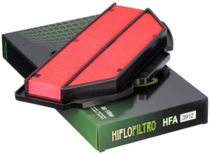 NEW HIFLOFILTRO AIR FILTER -HFA3912 - '09-'15 SUZUKI GSX-R1000/ '16 GSX-S1000/F - Picture 1 of 2