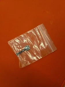 Apple MacBook Air 13" A2337 Switch Power Button 02630-B aw111924c - Picture 1 of 4