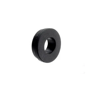 Ojal chapa metálica 1-3/8" OD, 5/8" ID, 15/16"" orificio; SM 19 - Imagen 1 de 1