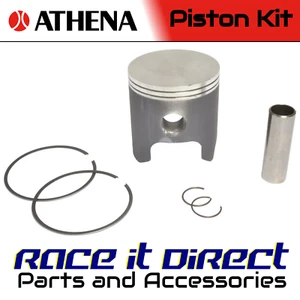 Racing Forged Piston for KTM GS 250 1995 67.45mm Athena - Picture 1 of 8