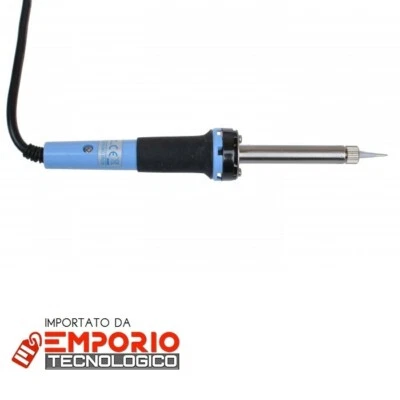 EMPOTEC STILO SALDANTE ZD-99 PER STAZIONE ZD-99 SALDATORE 58W RICAMBIO