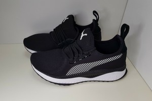 Las mejores ofertas en Zapatos tenis PUMA para Mujeres | eBay