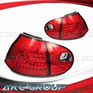 For 2001-2006 GMC Sierra 2500 HD Halo Projector Fog Light Smoke Lens - Bild 1 von 1