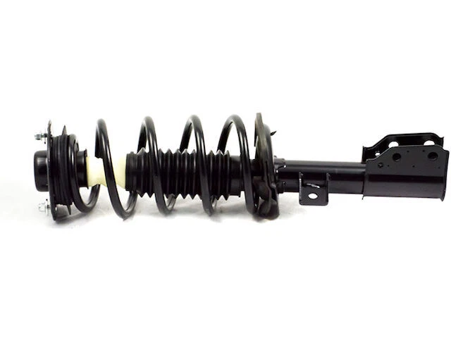 Conjunto de muelle helicoidal y puntal delantero izquierdo para GMC Terrain 2014 DD551JR 2010-2016 Foto 1 de 1