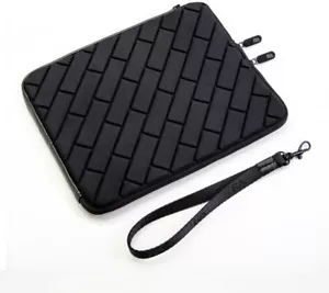 Bagbrick 8" Tablet Neoprene Sleeve/Shock Proof Case-New! - Picture 1 of 8