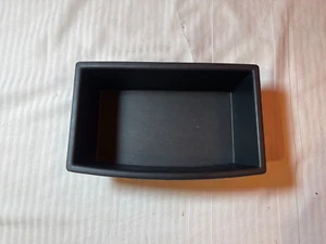 20-22 KIA TELLURIDE CENTER CONSOLE TRAY 84631-S9000 OEM - Picture 1 of 4