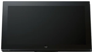 HP Zeigen Sie nur SPS-HP Engage One Pro 6,6" CFD-W an M14363-001 - Afbeelding 1 van 1