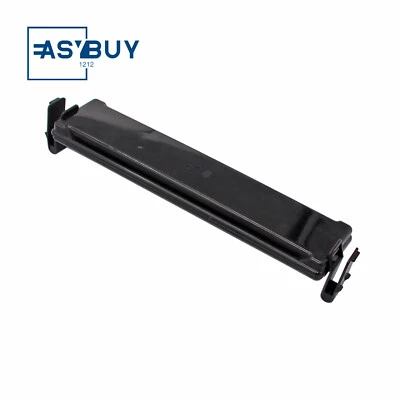 New Cabin Filter AC Filter Cover Fits for 2007-2021 Toyota Tundra 88899-07010  - Image 1 of 4