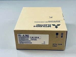 Mitsubishi Electric FR-A7NS AC Drive Option Board - Picture 1 of 15