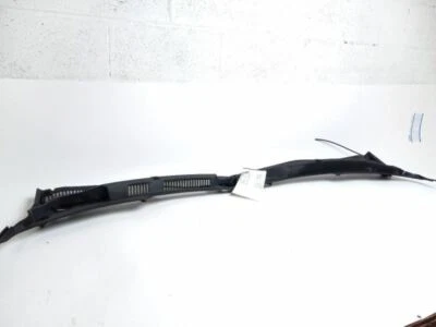 Chevrolet Impala 2010 capó panel de ventilación Foto 1 de 4