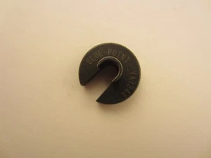 BLUE POINT MADE BY SNAP ON TOOLS QUICK CONNECT / DISCONNECT TOOL  --  YA7244 - Imagen 1 de 5