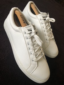 simply fashion shoes