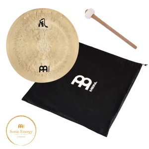 Meinl 22" Wind Gong Cymbal WG-TT22 - Picture 1 of 1