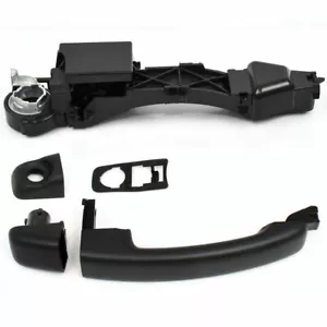 Mécanisme + Poignée Arrière prévu pour Renault Master 3 Movano NV400 806064414R - Imagen 1 de 5