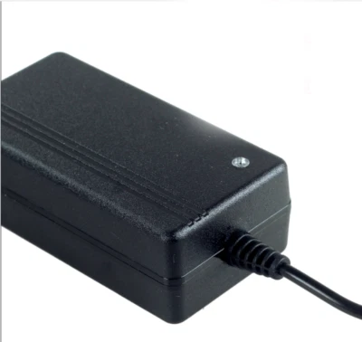 Original LG Netzteil Stromversorgung TA-P122WS 12V 2A 5.5*2.5mm With EU Plug - Bild 1 von 4