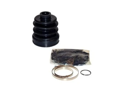 Kit de arranque para Hyundai Accent CV 2000-2011 75989ZY 2001 2002 2005 2003 2004 2006 Foto 1 de 2