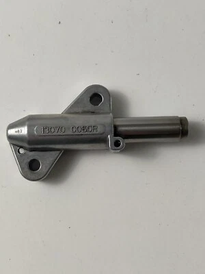 TENSOR DE CADENA DE DISTRIBUCIÓN MOTOR RENAULT KADJAR 130700060R 2016 1,6 DIÉSEL, B18 Foto 1 de 3