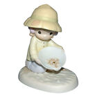 Figurine Precious Moments : PM951 You're One in a Million to Me (4,5")
