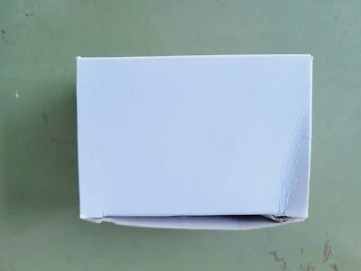 NEW IN BOX OEM ComNet CNFE2MC-M 2 Media Converter Power Supply - Image 1 of 3