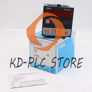 1Pcs New MC-361 MC361 FOTEK Counter - Picture 1 of 8