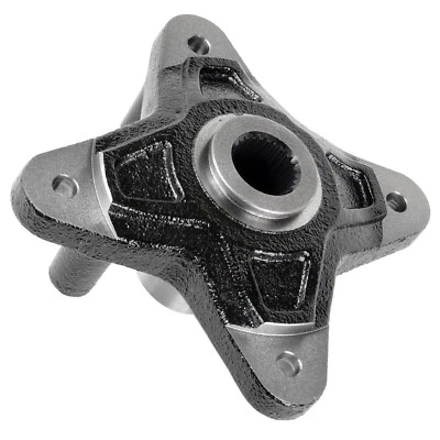 Ступица заднего колеса для Polaris RZR 4 900 2014 / RZR 900 2014 5137278 - Изображение 1 из 4