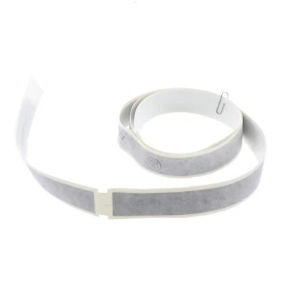 OEM NUEVO 15-16 Ford F250 F350 F450 Super Duty Calcomanía - Raya DC3Z-2620000-AC Foto 1 de 3