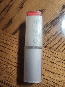 Palladio Coral Punch Lipstick - Picture 1 of 2