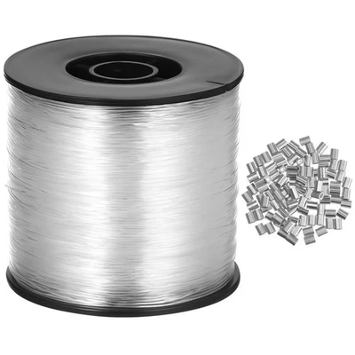  Peche À La Ligne Fil Accroche Tableau De Pêche En Salée Accessoires - Immagine 1 di 4