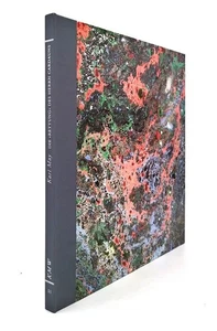 Karl Mays Werke; Teil: Supplemente, Bd. 1 - Die "Rettung" des Herrn Cardauns. Ei - Picture 1 of 1