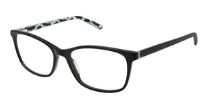 Super Flex SF-653 S300 60-18-145 Brillenfassung - Bild 1 von 2