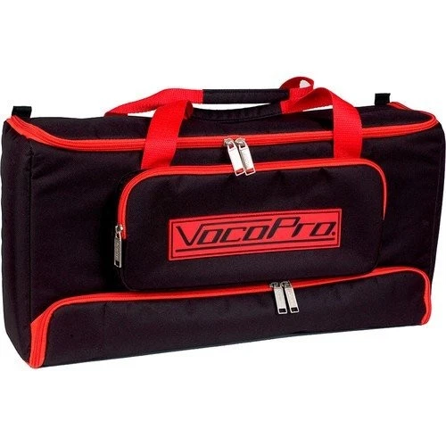 Vocopro BAG44 Bag For Uhf59005900 Udhchooir - Image 1 of 1