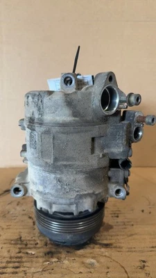 1999–2000 BMW 328 A/C Air Compressor 2.8L - Изображение 1 из 2