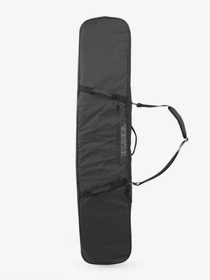 K2 Snowboard Sleeve Black 168 - Image 1 of 2