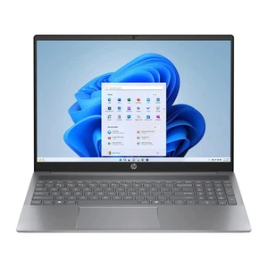 HP 16-ag0052wm Pavilion 16" WUXGA Ryzen 5 8540U 3.2GHz AMD Radeon TM Graphics - Picture 1 of 4