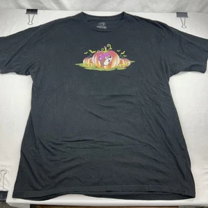 BUC-EE "Si lo tienes, hazlo!" Camiseta Gráfica - Talla XL - Nueva sin etiquetas - Imagen 1 de 7