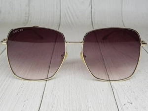 GUCCI GG1031S Sonnenbrille, 59-16-145 - Bild 1 von 16