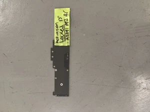 🔒Macbook Air A2681 13" 2022 MLY33LL/A M2 3.49GHz 8GB 8CPU/8GPU Logic Board AS I - Picture 1 of 2